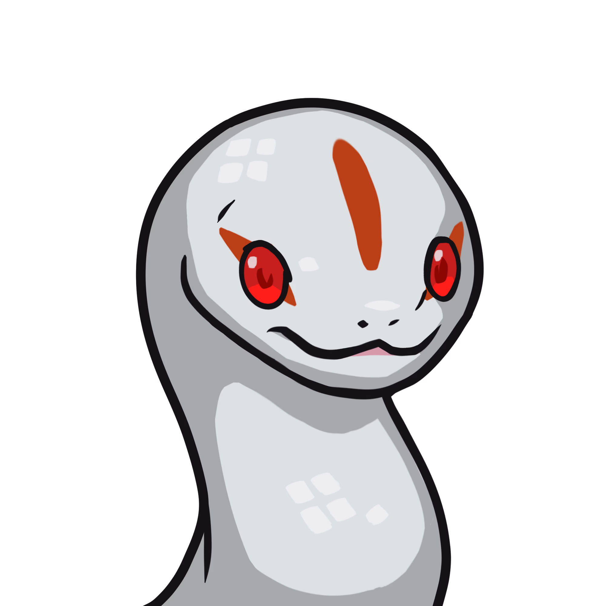 オロチ (Orochi)