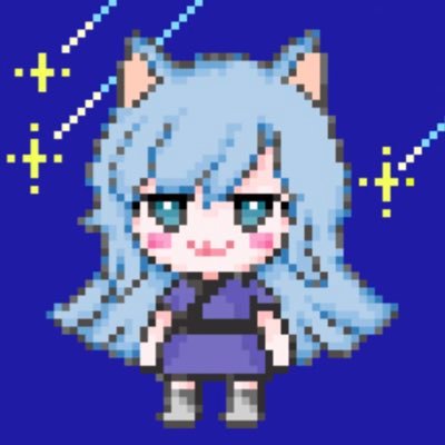 あさひ