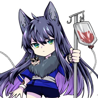 あけじまD